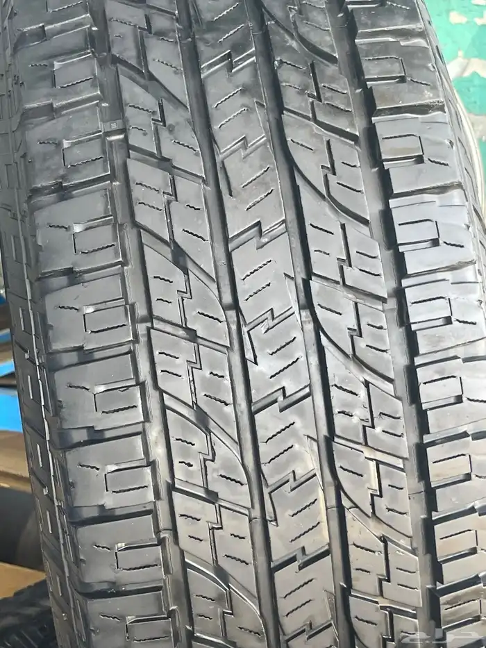 Original Toyota Corolla Rims from 2008 to 2013 2