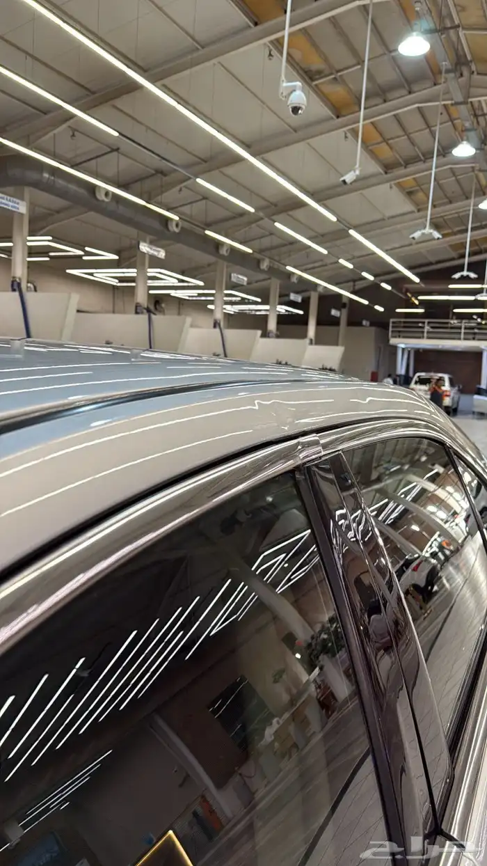 للبيع توروس 2017 15