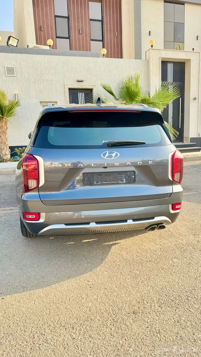 Full option Balisid Gharafi double highest category almost n 9