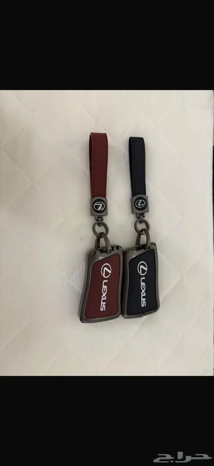 Lexus cases all models 2