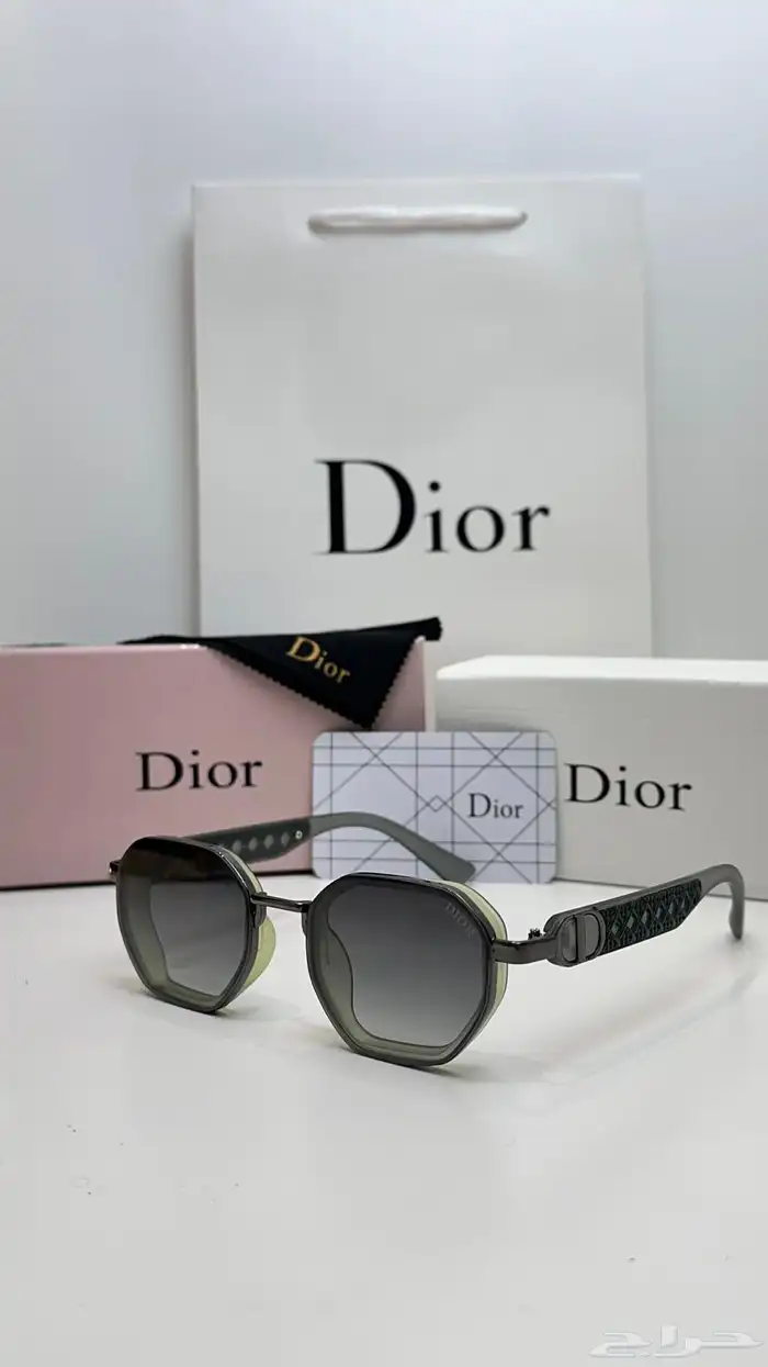Master glasses all brands 30
