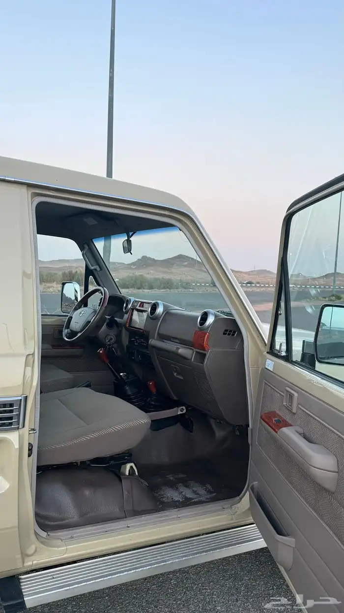 شاص 2015 بريمي 8 ريش كرت 17