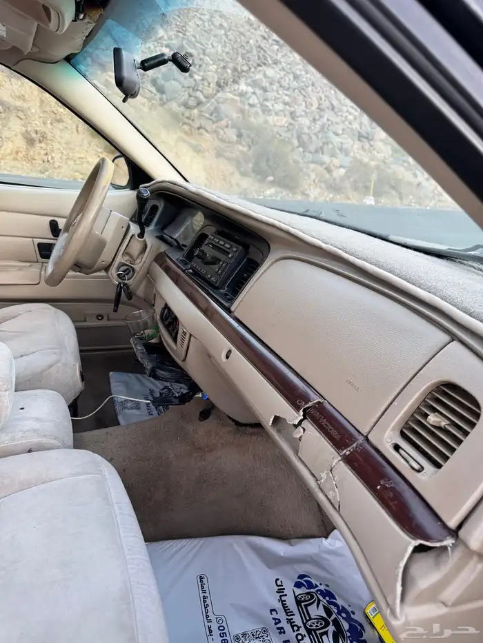 فكتوريا 2011 سعودي 21