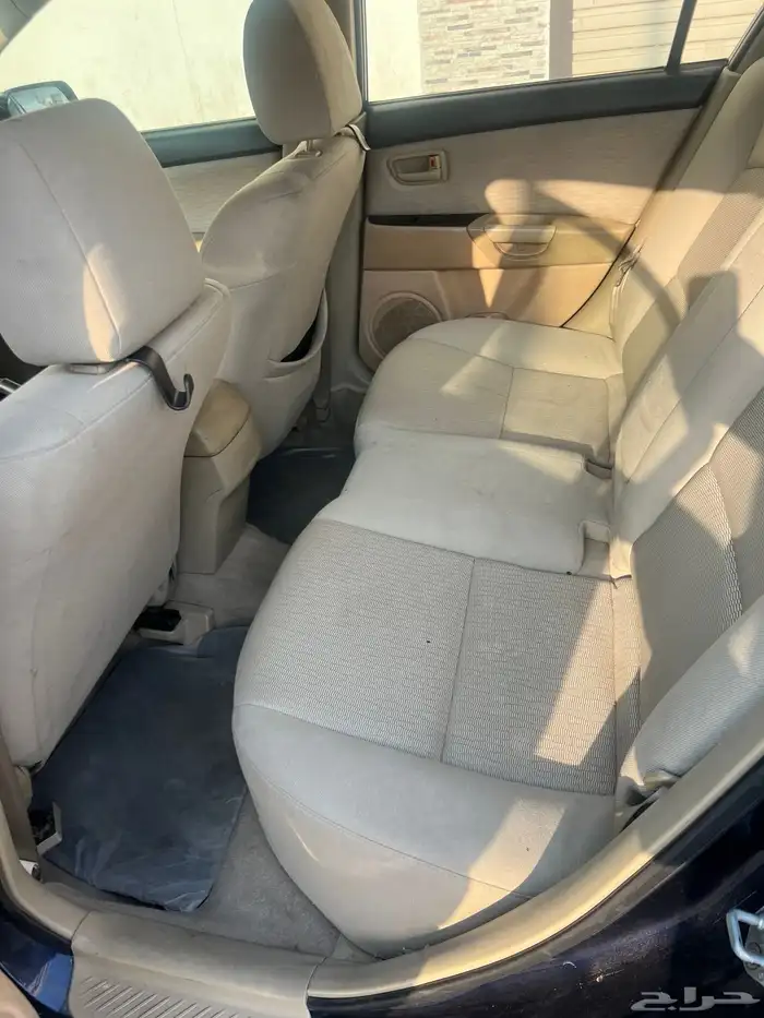 Mazda 3 for sale model 2009 10