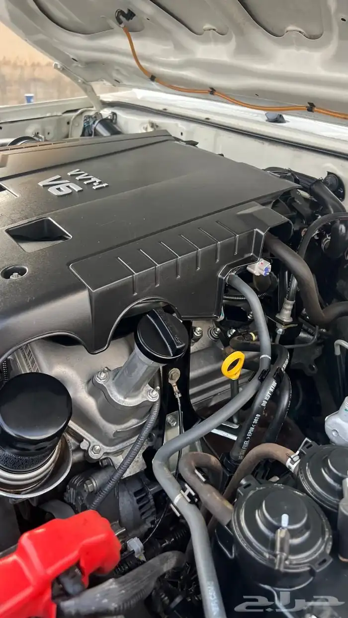 جيب ربع 2013 سعودي 33