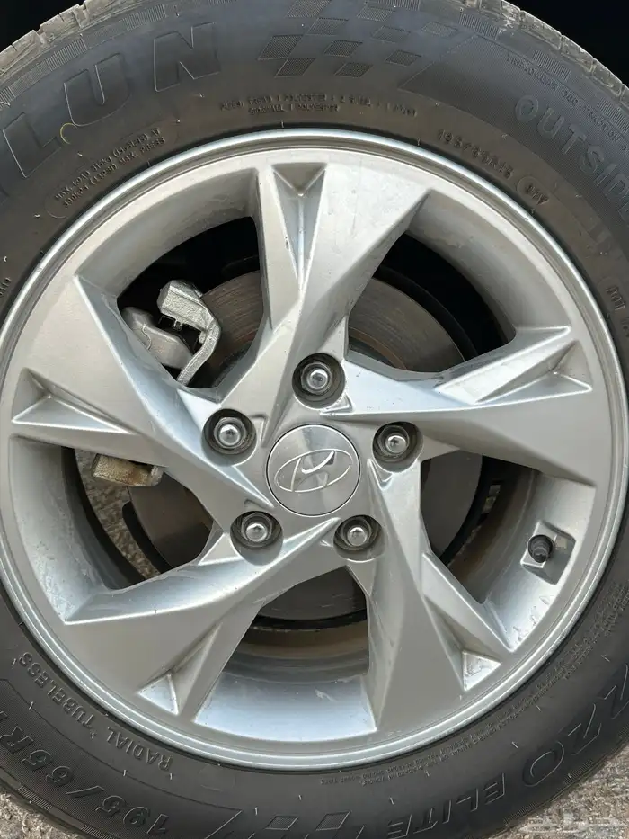 النترا 2023 12