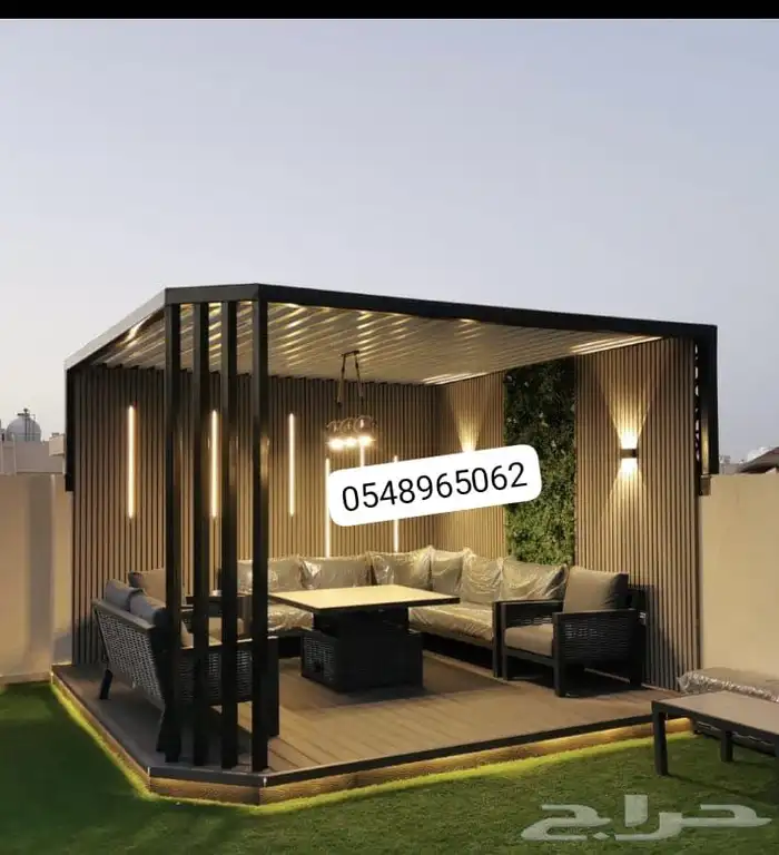 Fireplace tile fabric cladding and barriers 10