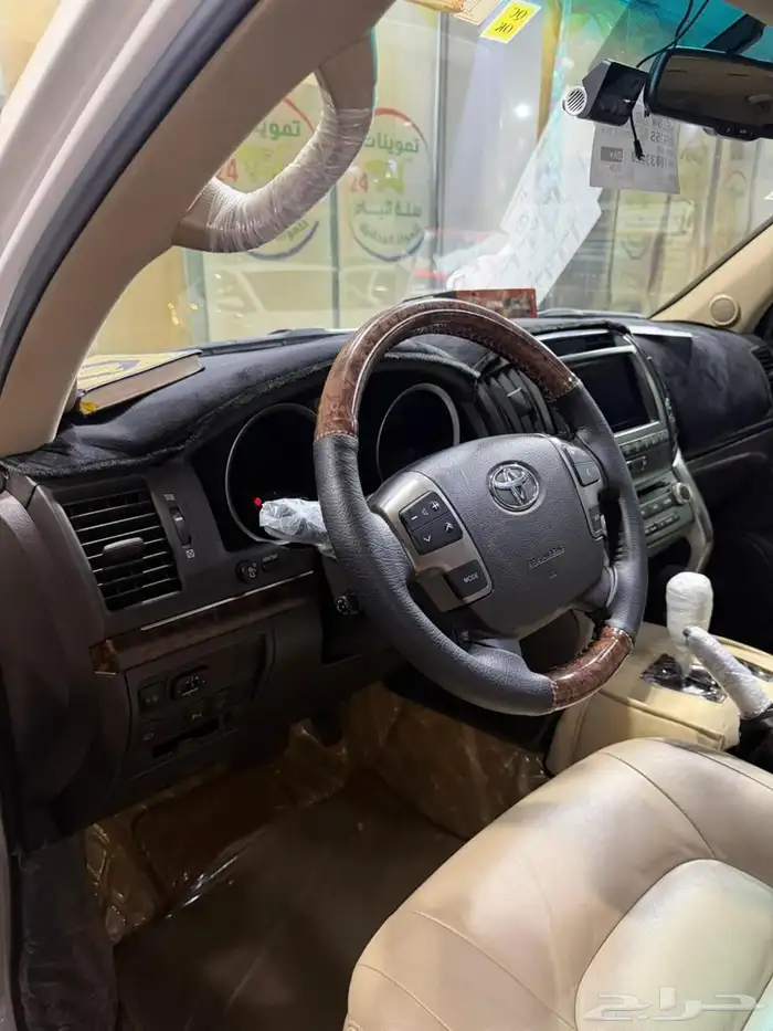 صالون جيب فل كامل 2010 7