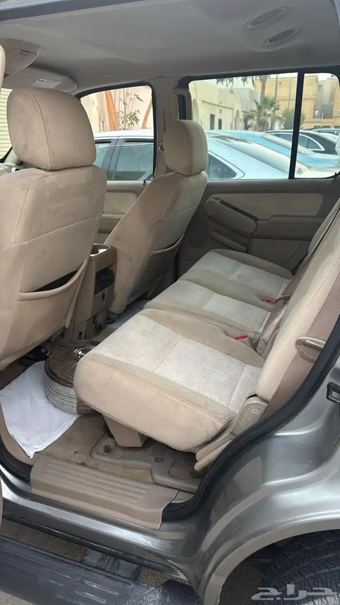 Explore very clean full text 6