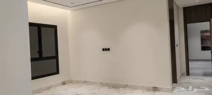 Apartment for rent Al Khobar Al Shubaile District Al Hamra 3