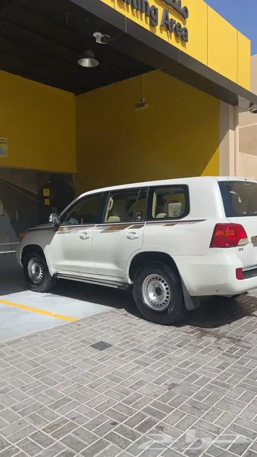 جي اكس 2013 فل كامل 6