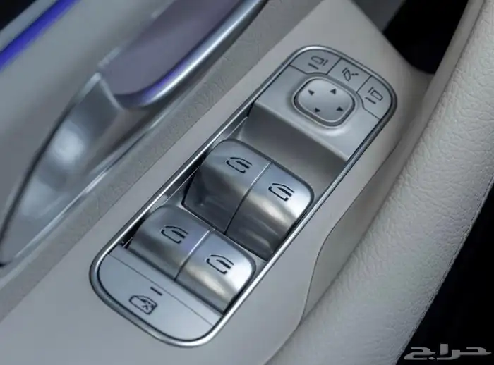 Mercedes GLE 350 4matic 2022 model 21