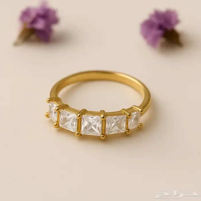 Barraq Accessories Store for Accessories  Eid Offer 5