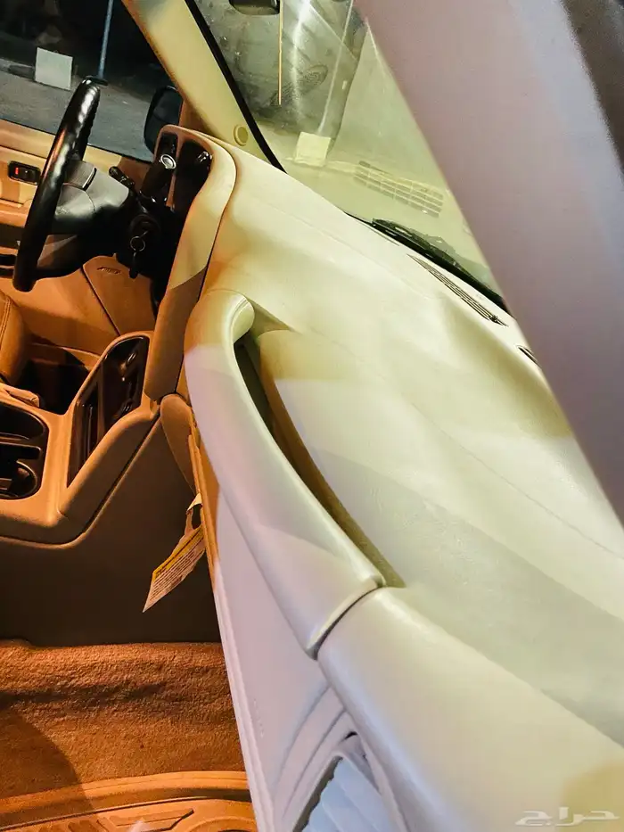 سلفرادو 2005 35