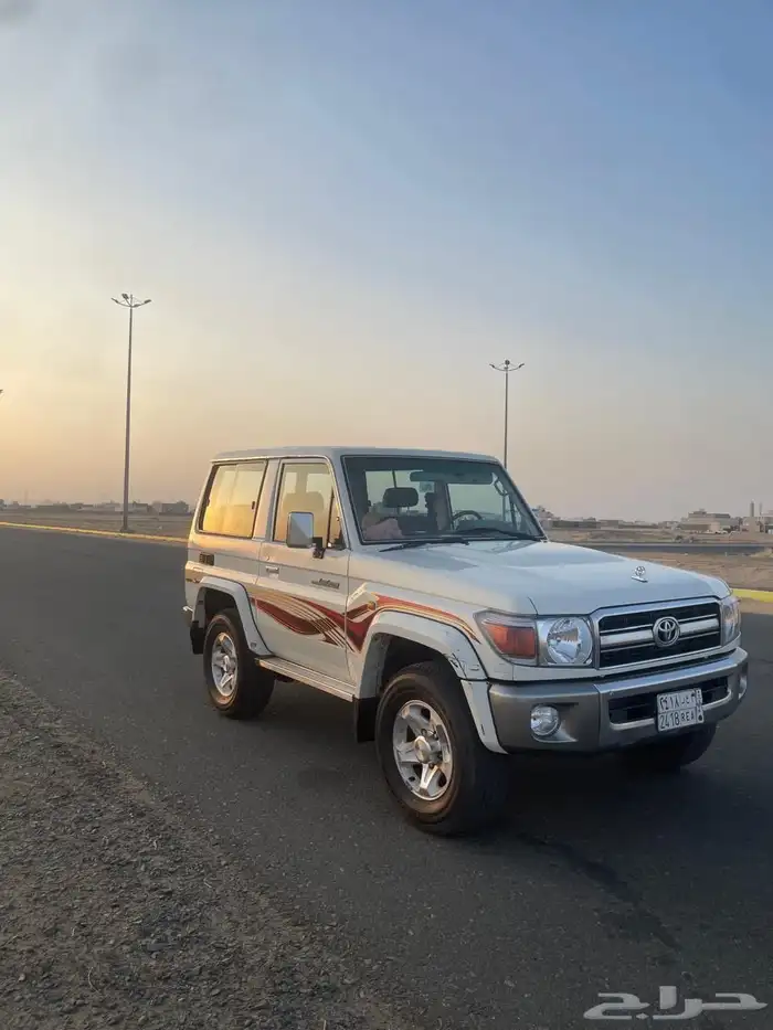 جيب ربع 2009 نظظظيف جدااا 3