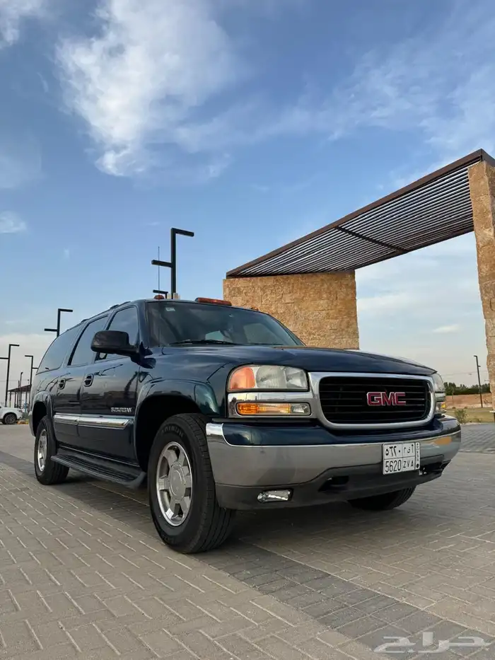 جمس 2006 سعودي الجميح مبيعات الجامعة كرت 5