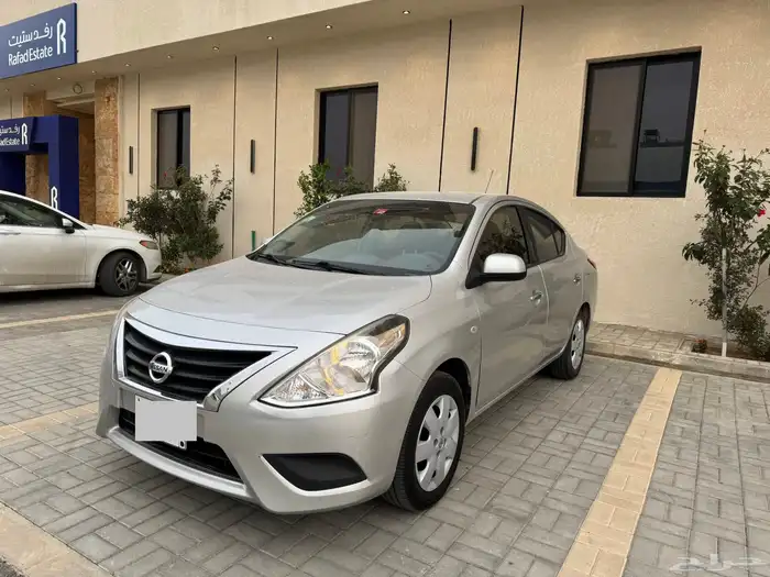 نيسان صني 2023 1