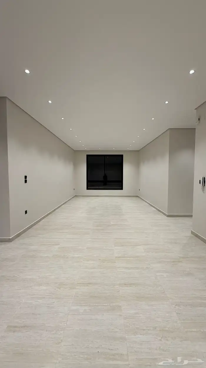 شقق تمليك في حي الوصايف ابها 10