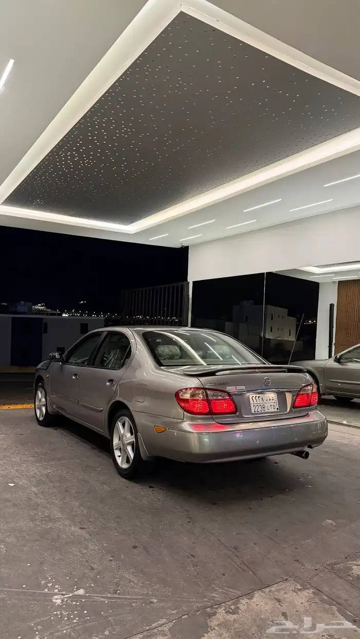 مكسيما 2007 نص فل نظيف 5