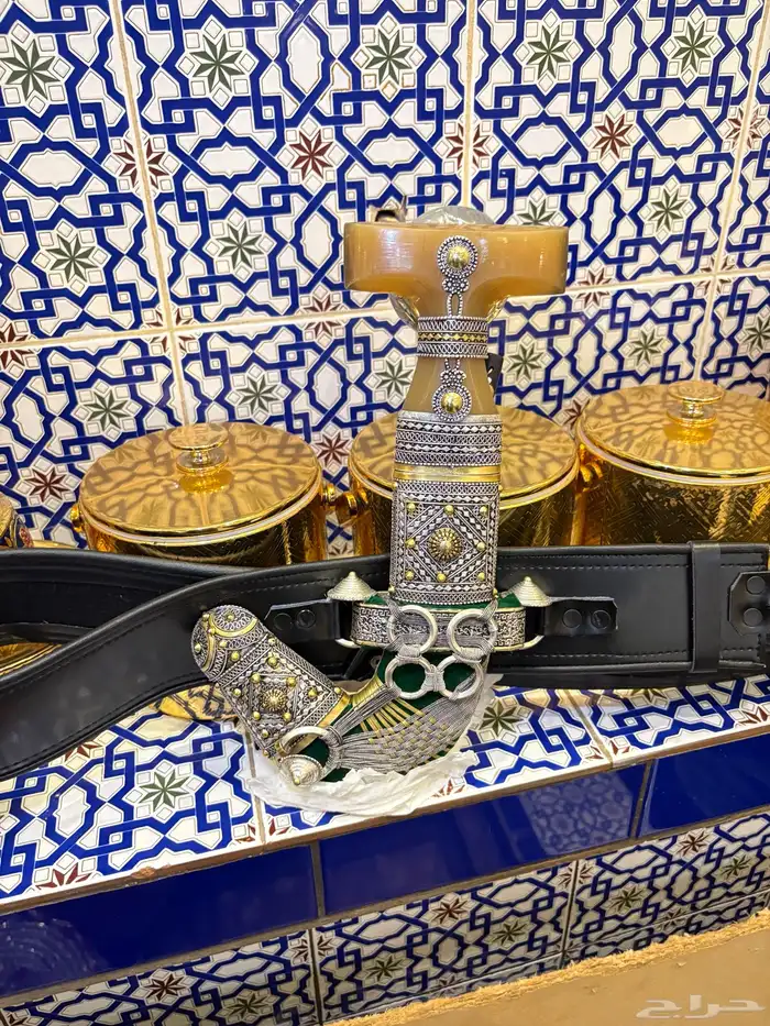 جنبيه حك زراف مطرح 6 6