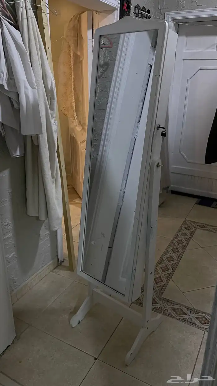مرايا 1