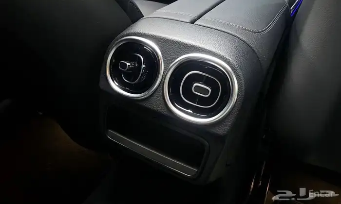 مرسيدس CLE 200 Coupe   C236 18