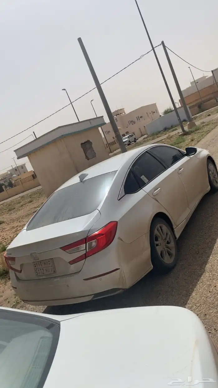 اكورد 2018 1