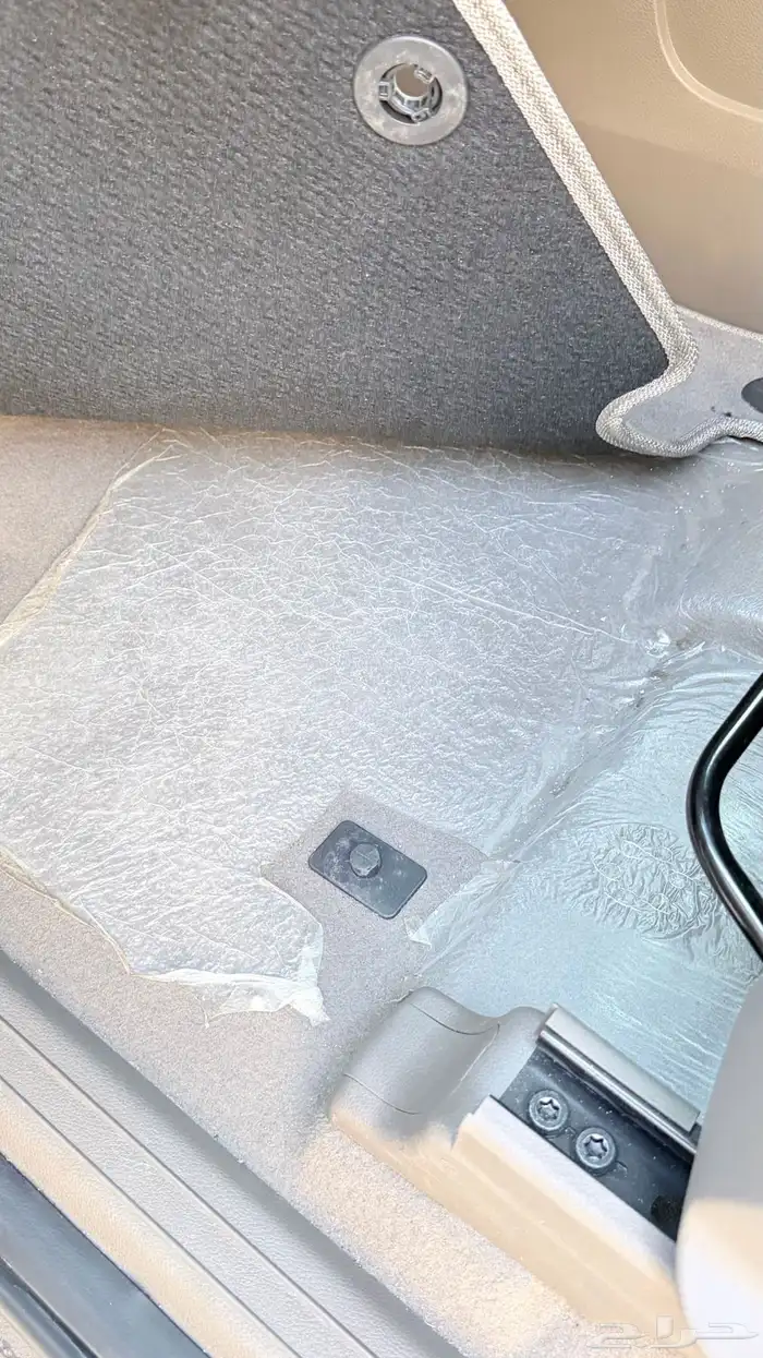 كيا كرنفال ديزل 2021 14