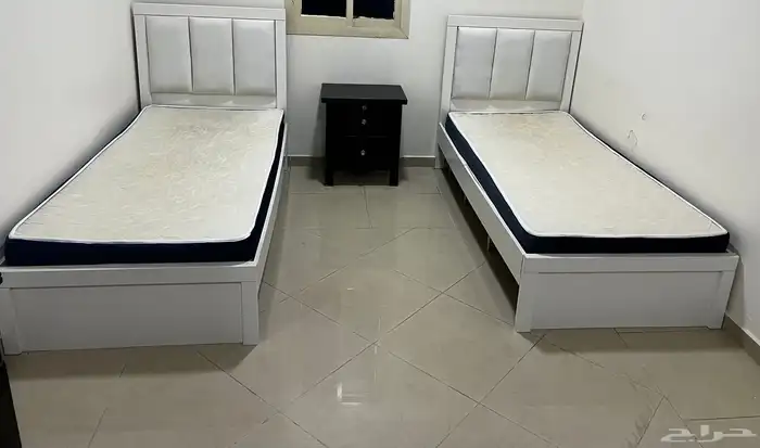 اثاث البيع 3