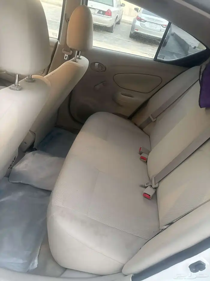 نيسان صني 2019 4