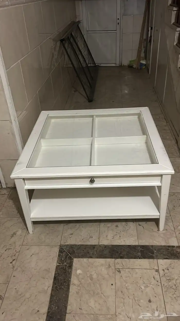 اثاث تركيب ايكيا أبيات 7