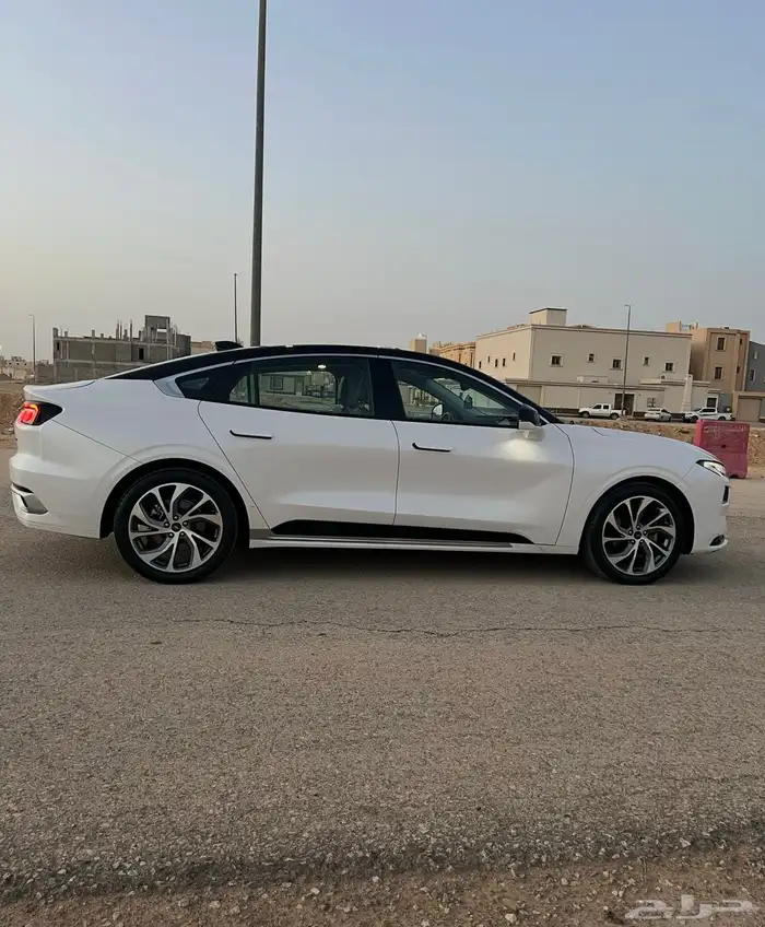 تورس 2023 فل كامل اقبل بدل H9 1