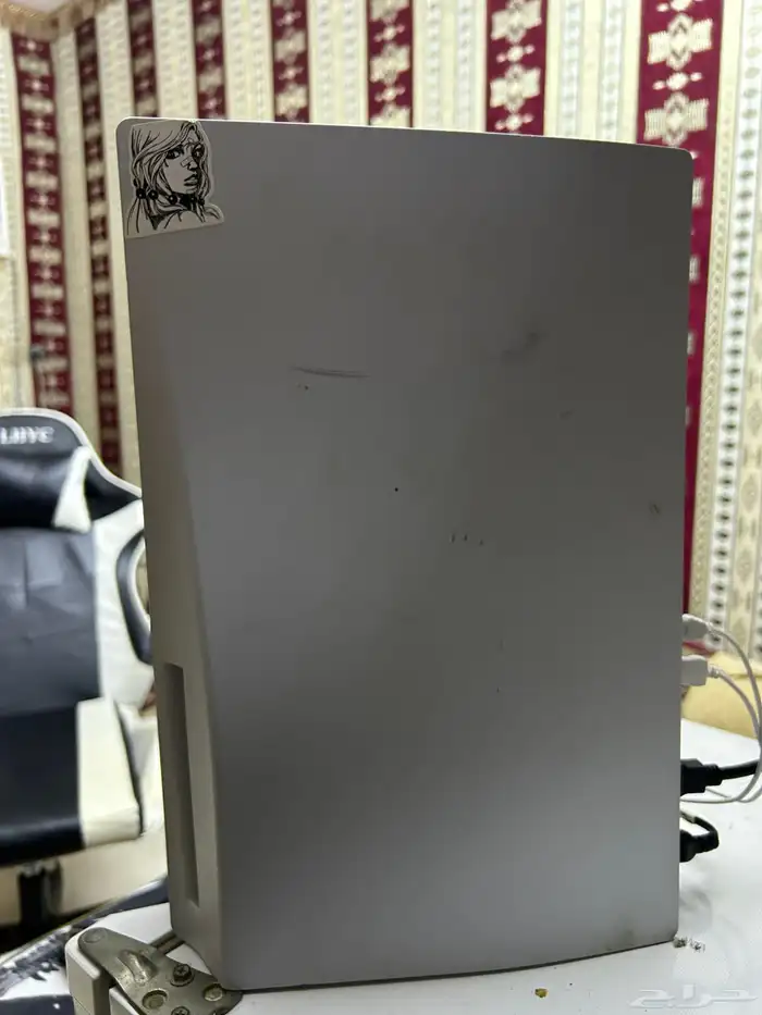 PS5 for sale 4