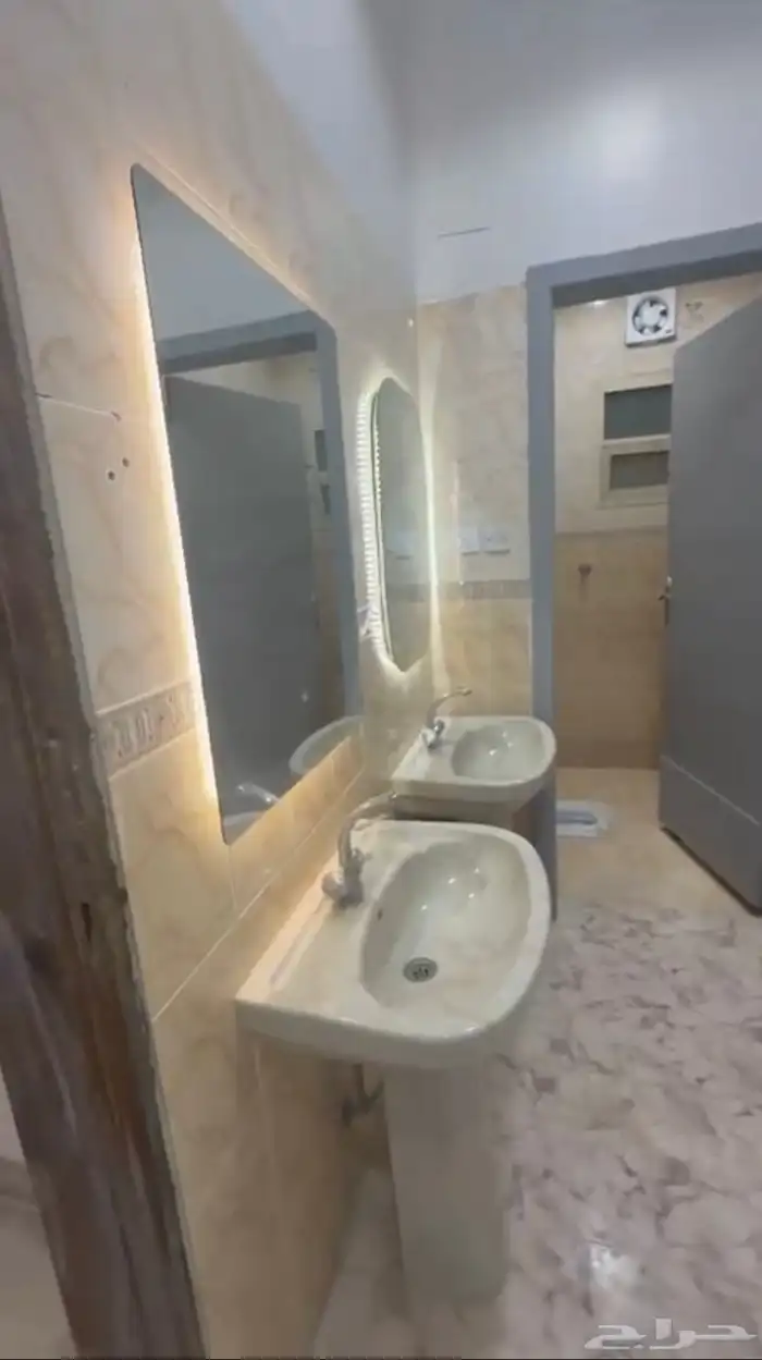 Apartment for rent Tuwaiq 2200 1
