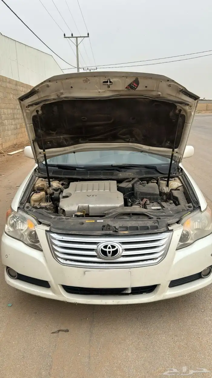 افلون 2008 5