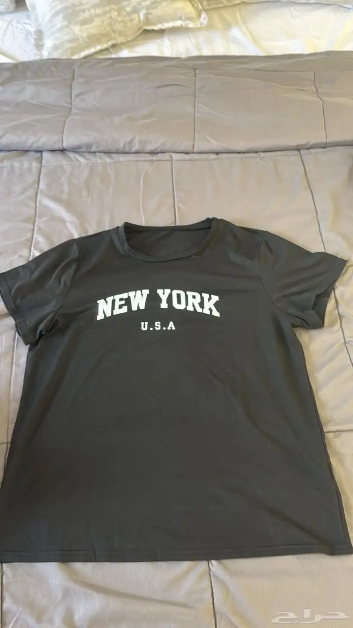 ازياء نسائيه 6