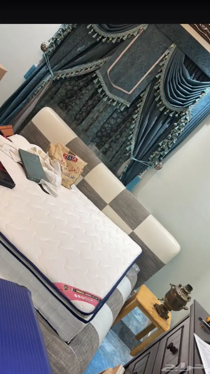 Villa furniture for sale 8