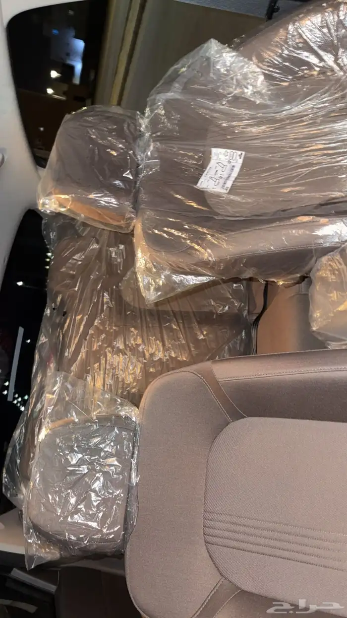 اكسنت 2024 بدي وكاله 18