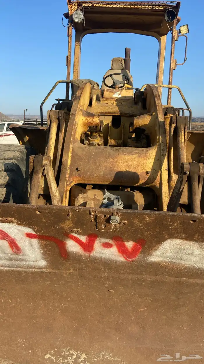 مكه المكرمه 1