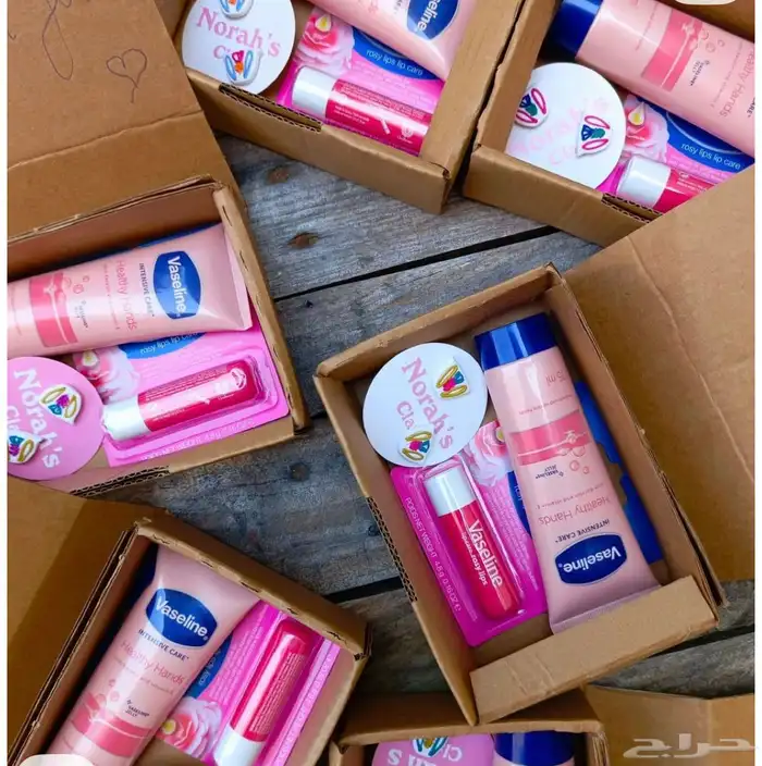 هدايا وتوزيعات للمناسبات 76