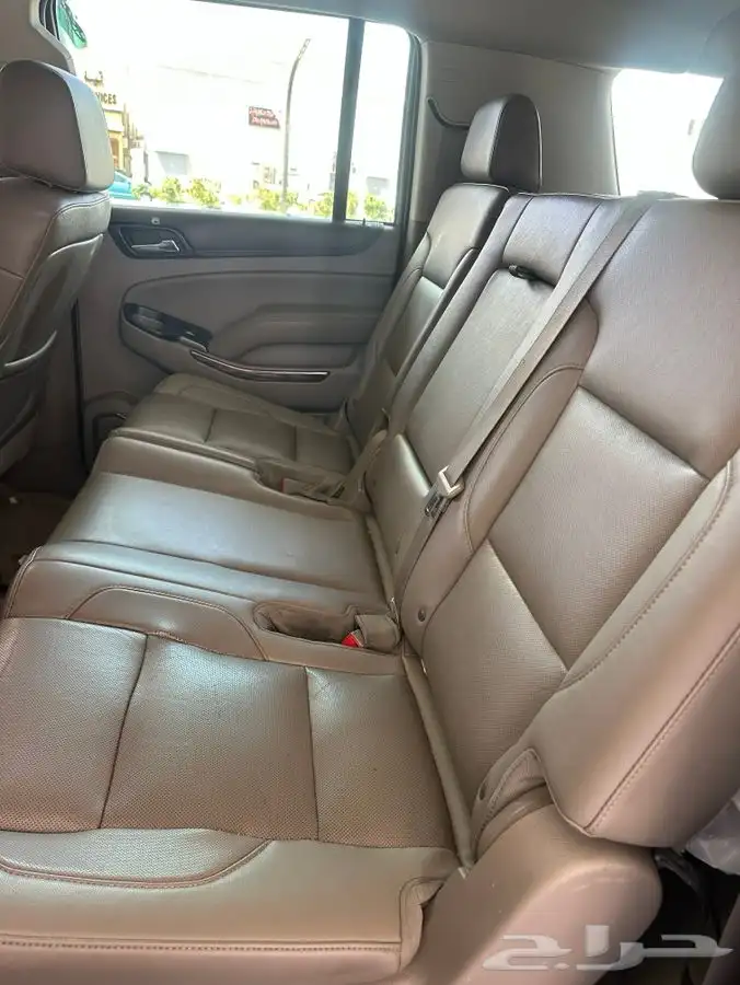 جمس 2016 فل كامل slt البيع سمح 11