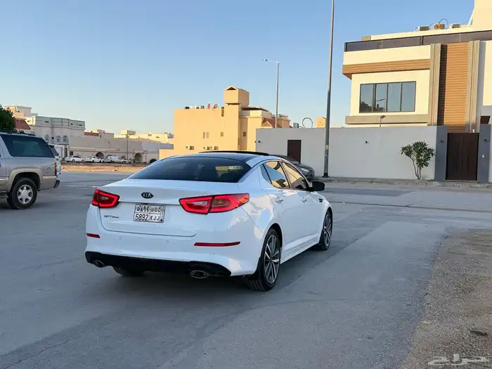 اوبتما -2014 فل كامل 9