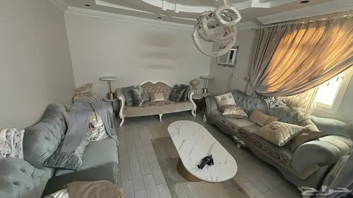 Furniture for sale 7