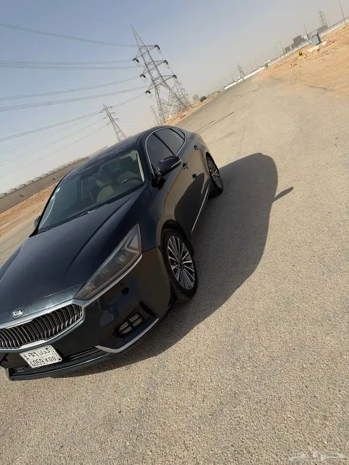 كادينزا 2018 للبدل 2