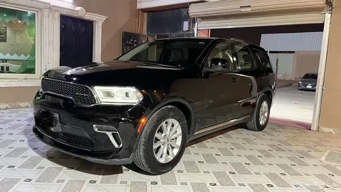 دورانجو 2022 1