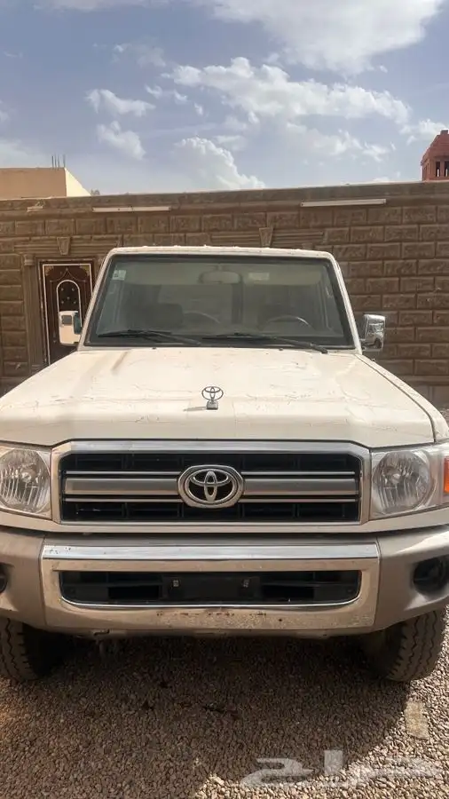 جيب ربع 2016 8
