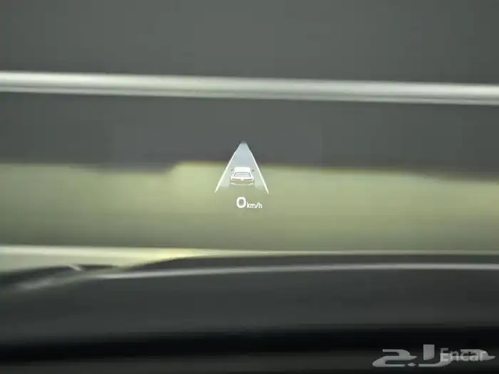 A5   40 TFSI Quattro S Line - أودي 19