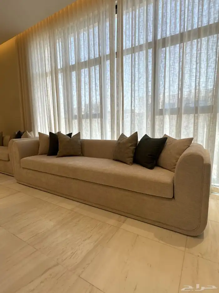 Custommade sofas on demand 2