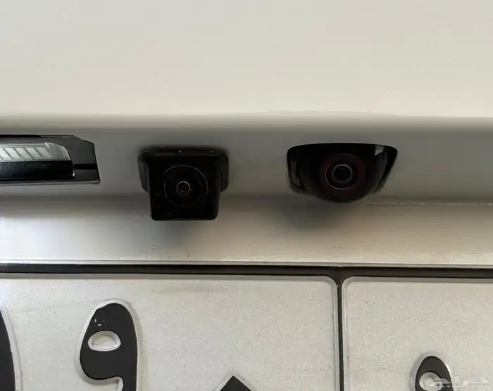 سوناتا 2018 قمة النظافة بانوراما 10