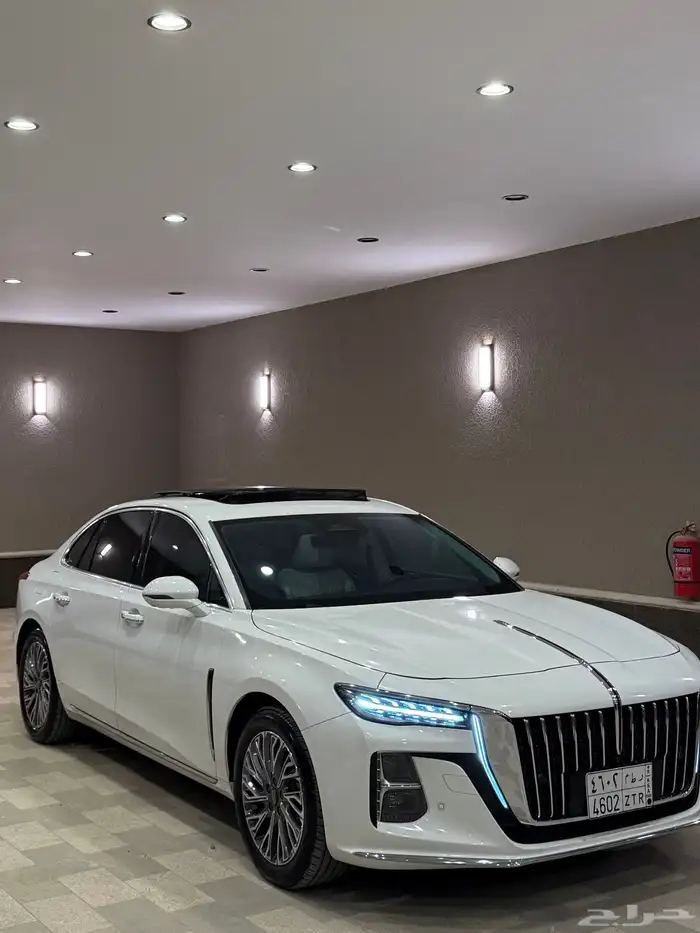 هونشي اوسادو 2024 17